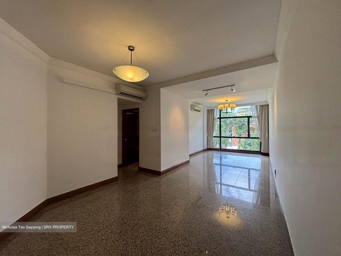 River Place (D3), Condominium #477186291
